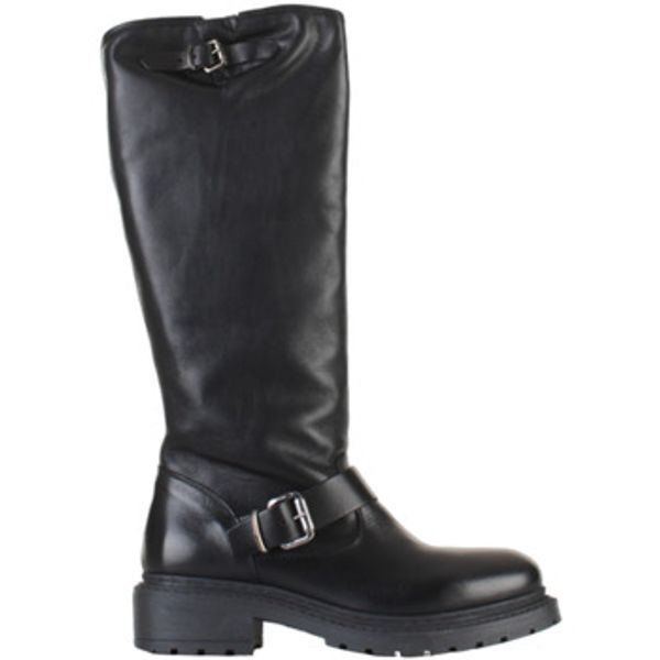 Kiro' Kiro'  Čizme za grad MA619  Kiro'