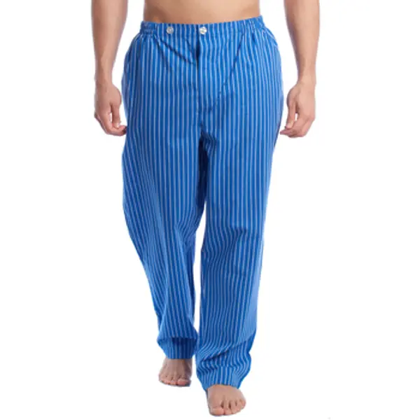 Kisses And Love Kisses And Love  Hlače KLPP2-30235  Kisses And Love