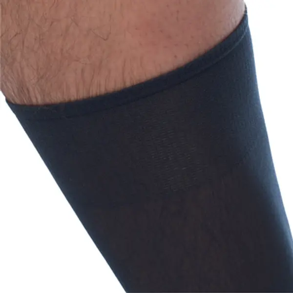 Kisses And Love Kisses And Love  Najlonke i samostojeće čarape KL6030-VBOTELLA  Kisses And Love