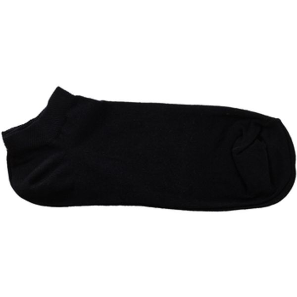 Kisses&Love Kisses&Love  Čarape 7000-NEGRO  Kisses&Love