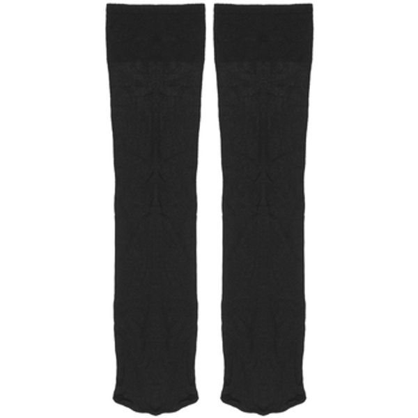 Kisses&Love Kisses&Love  Čarape KL6030-Antracita  Kisses&Love