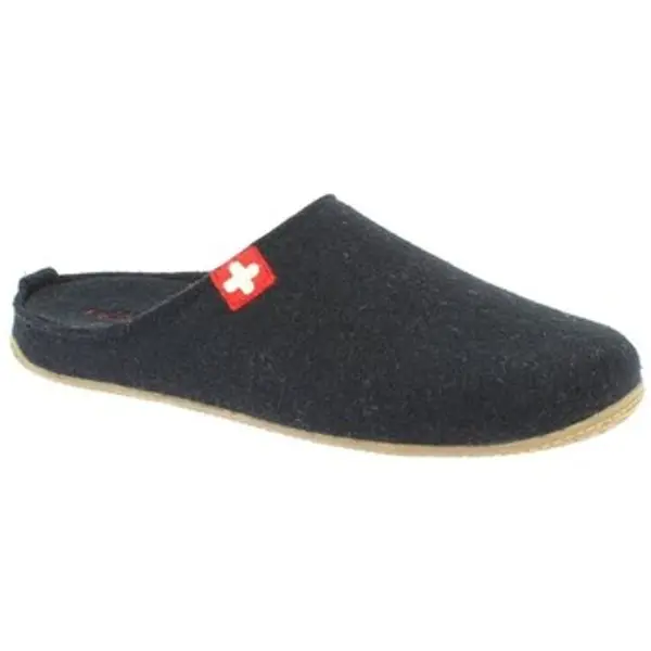 Kitzbuehel Kitzbuehel  Papuče 38860900  Kitzbuehel