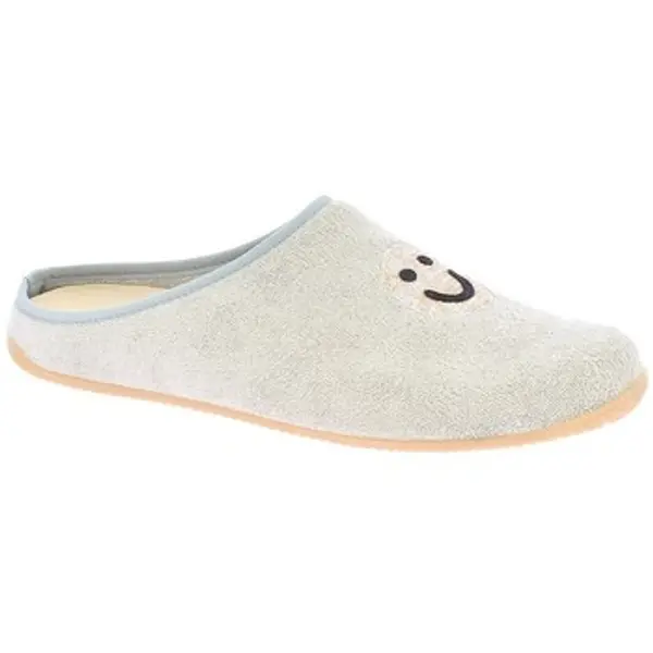 Kitzbuehel Kitzbuehel  Papuče Frottee Smiley  Kitzbuehel