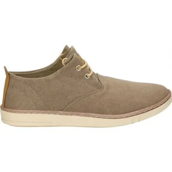 Kle Kle  Niske cipele 96091  Kle