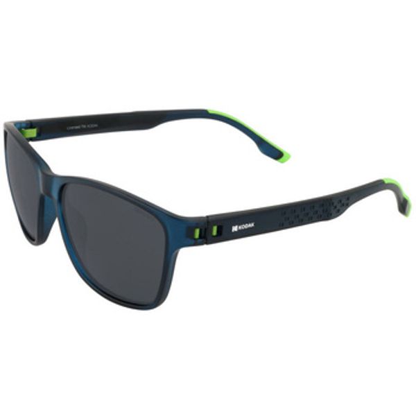 Kodak Kodak  Sunčane naočale CF90084-645  Kodak