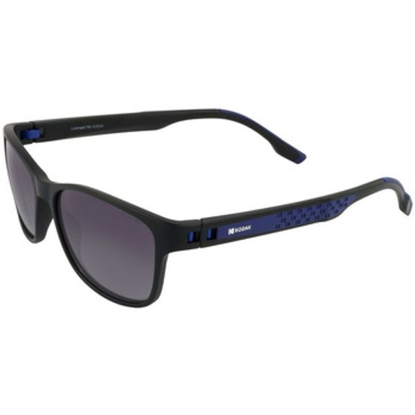 Kodak Kodak  Sunčane naočale CF90086-612  Kodak