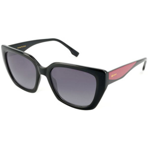 Kodak Kodak  Sunčane naočale CF90119-565  Kodak