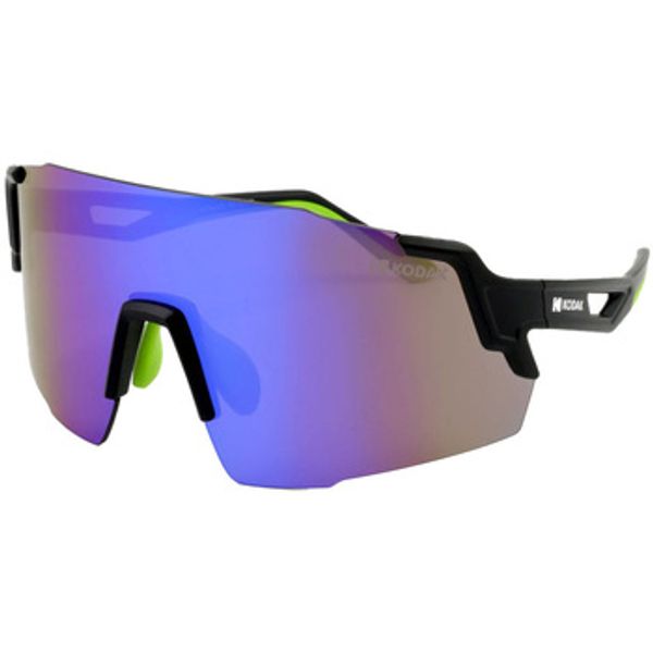 Kodak Kodak  Sunčane naočale CF90135-612  Kodak