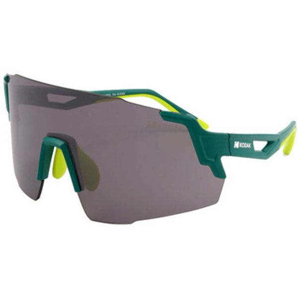 Kodak Kodak  Sunčane naočale CF90135-635  Kodak