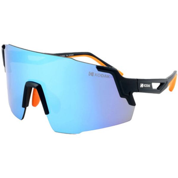 Kodak Kodak  Sunčane naočale CF90135-643  Kodak