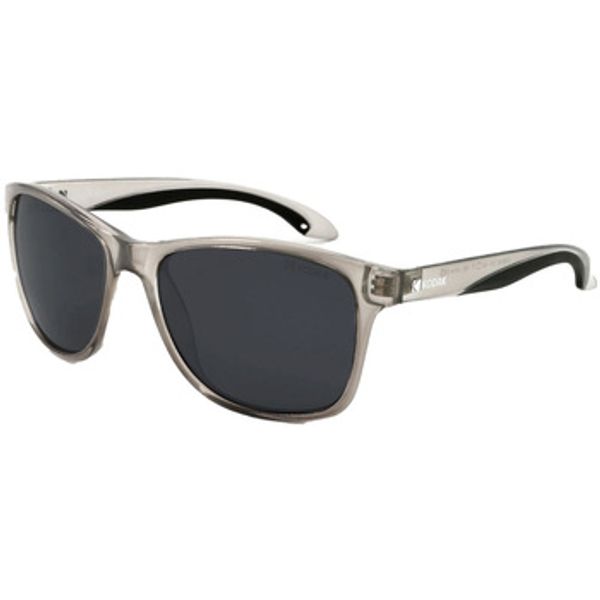 Kodak Kodak  Sunčane naočale CF90143-514  Kodak