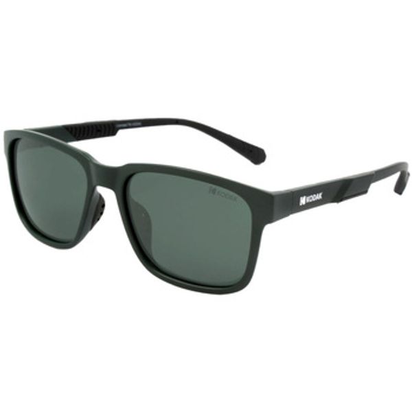 Kodak Kodak  Sunčane naočale CF90158-633  Kodak