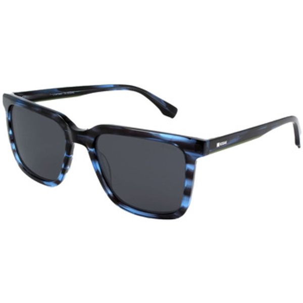 Kodak Kodak  Sunčane naočale FI40063-545  Kodak