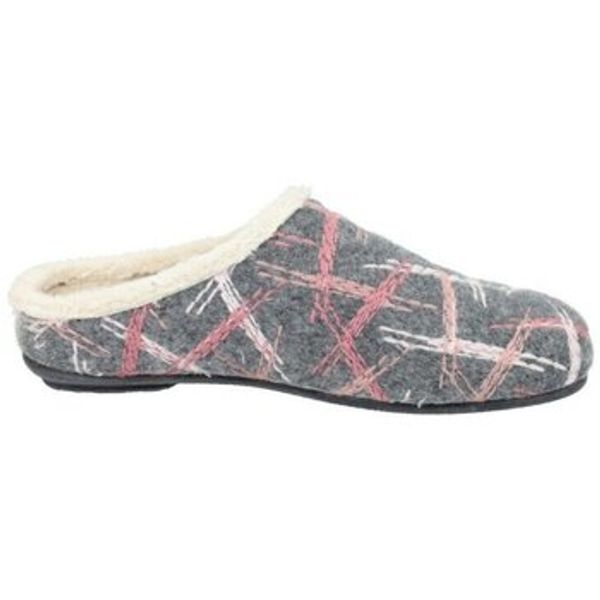 Kokis Kokis  Papuče -  Kokis