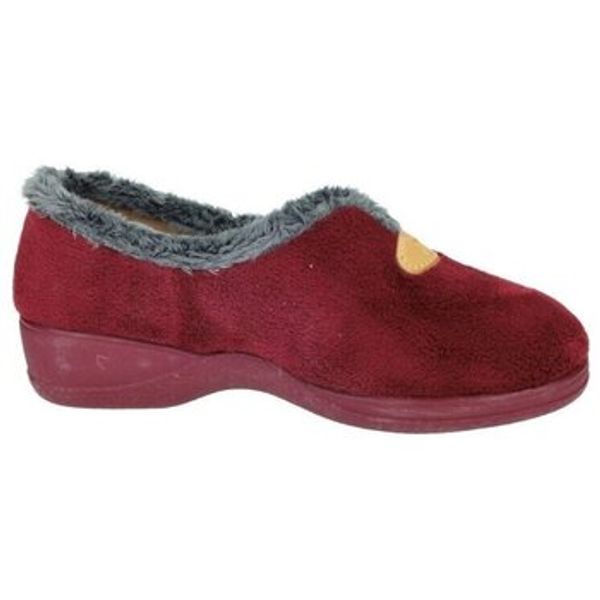 Kokis Kokis  Papuče -  Kokis