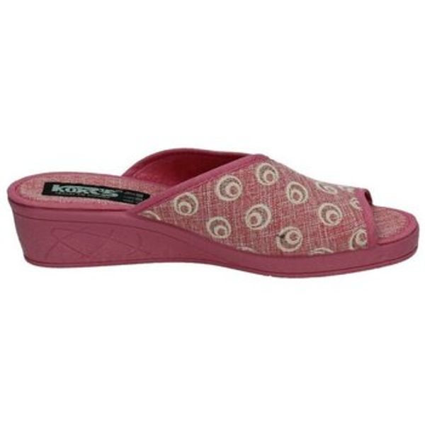 Kokis Kokis  Papuče -  Kokis
