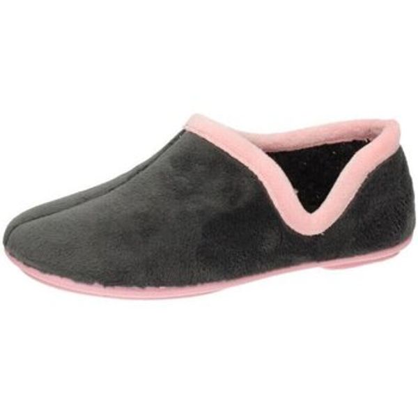 Kokis Kokis  Papuče -  Kokis