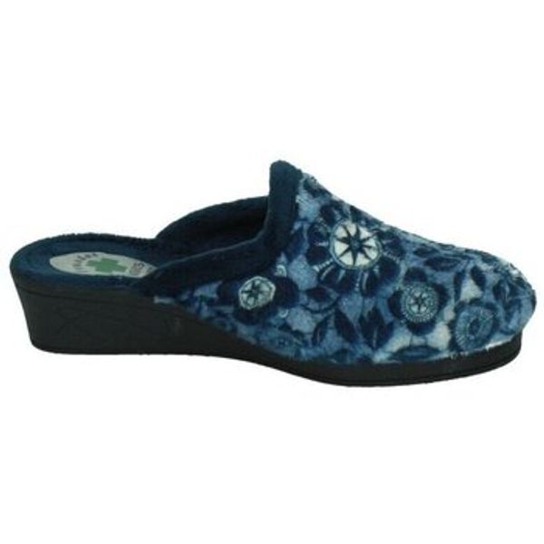 Kokis Kokis  Papuče -  Kokis