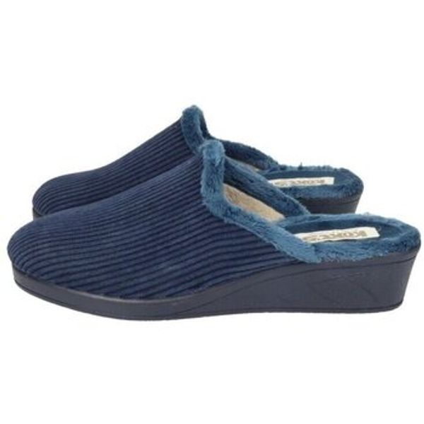 Kokis Kokis  Papuče -  Kokis