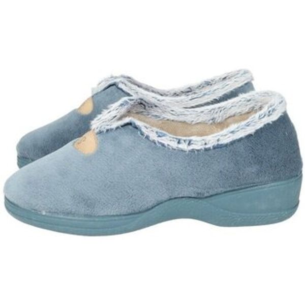 Kokis Kokis  Papuče -  Kokis