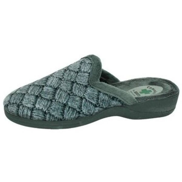 Kokis Kokis  Papuče -  Kokis