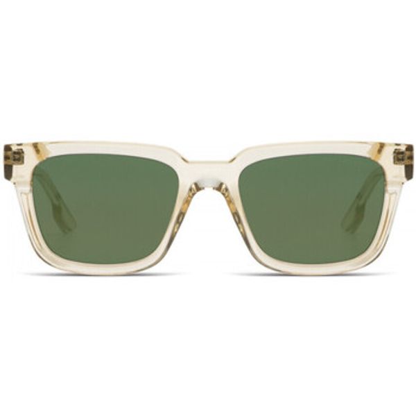 Komono Komono  Sunčane naočale Bobby  Komono