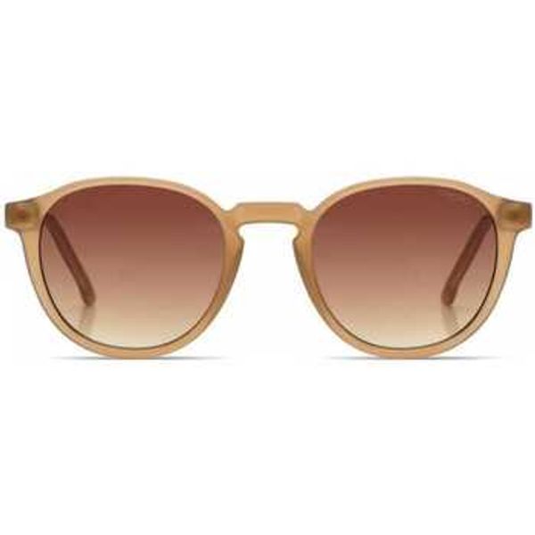 Komono Komono  Sunčane naočale Liam  Komono