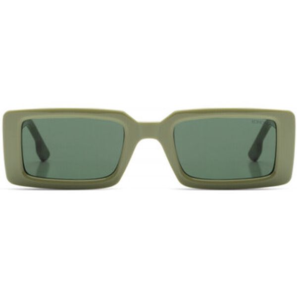 Komono Komono  Sunčane naočale Malick  Komono