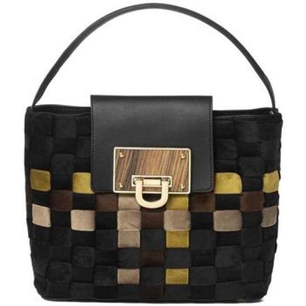 Kontessa Kontessa  Torbe -  Kontessa