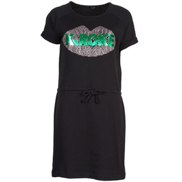 Kookaï Kookaï  Kratke haljine DELIA  Kookaï