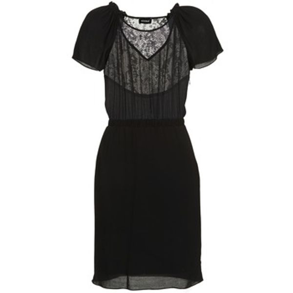 Kookaï Kookaï  Kratke haljine FERMILLE  Kookaï