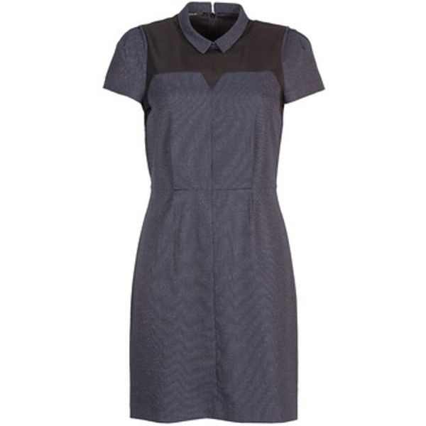 Kookaï Kookaï  Kratke haljine LAURI  Kookaï