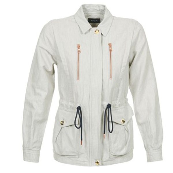 Kookaï Kookaï  Parke MATILE  Kookaï