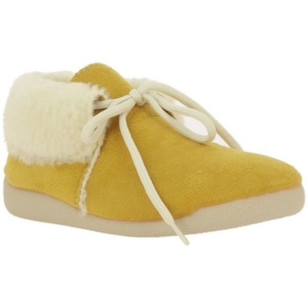 Koomac Koomac  Papuče ALTYMAR 2 054  Koomac