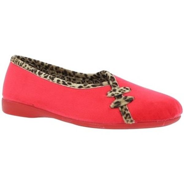 Koomac Koomac  Papuče JAFARI  Koomac