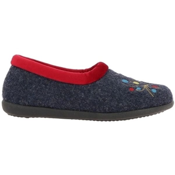 Koomac Koomac  Papuče ROSALBA  Koomac