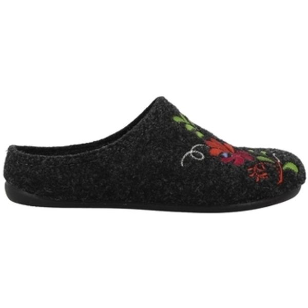 Koomac Koomac  Papuče TEWEEDEX  Koomac