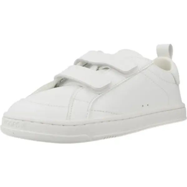 Koops Koops  Niske tenisice Zapatillas Niño Modèle Auro  Koops