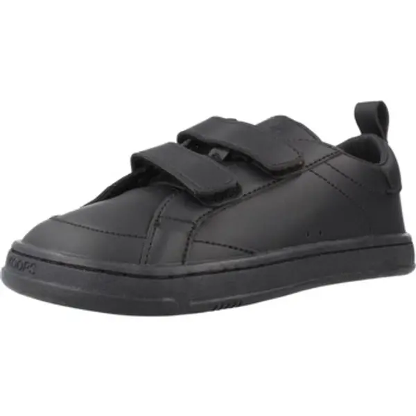 Koops Koops  Niske tenisice Zapatillas Niño Modèle Auro  Koops