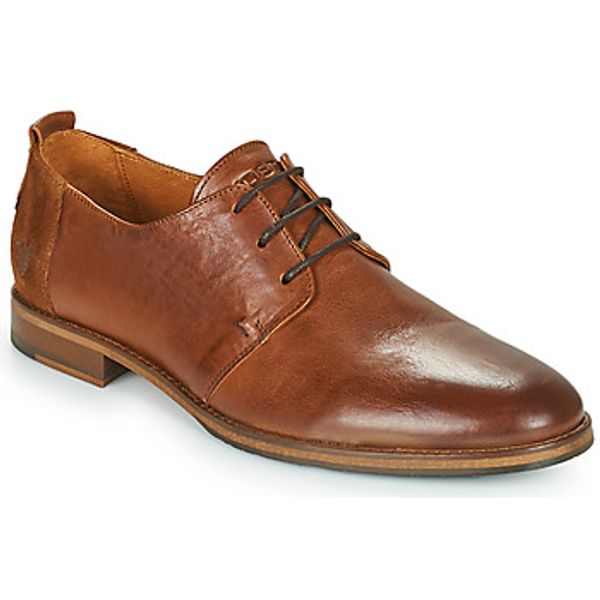 KOST KOST  Derby cipele SANFORD  KOST