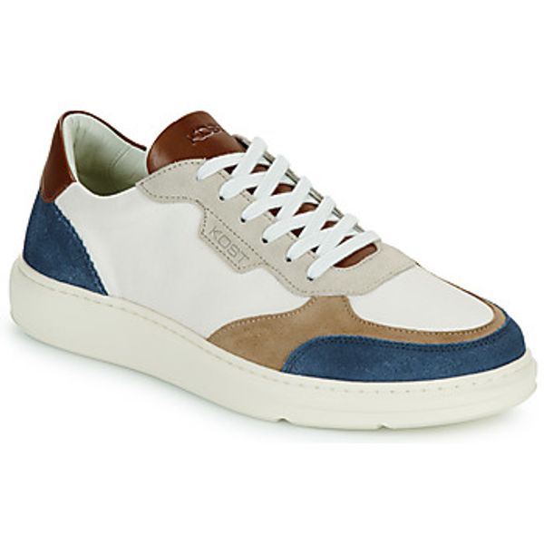 KOST KOST  Niske tenisice SNOOZE T  KOST