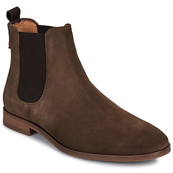 KOST KOST  Polučizme CONNOR 5  KOST