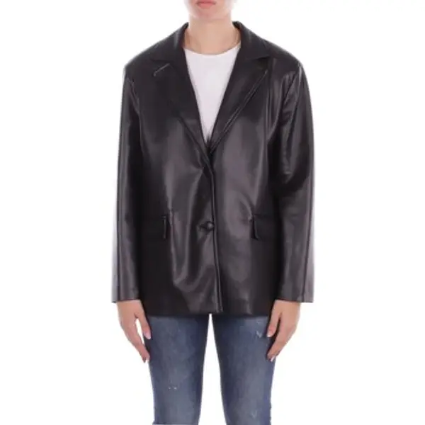 Kostumn1 Kostumn1  Kožne i sintetičke jakne KI2552  Kostumn1