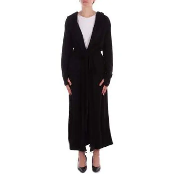 Kostumn1 Kostumn1  Veste i kardigani 10290552570195  Kostumn1