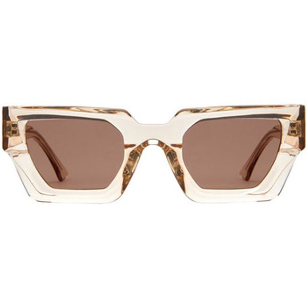 Kuboraum Kuboraum  Sunčane naočale Occhiali Da Sole  F3 CMR-BW  Kuboraum