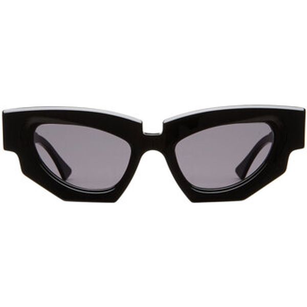 Kuboraum Kuboraum  Sunčane naočale Occhiali Da Sole  F5 BS-2Y  Kuboraum