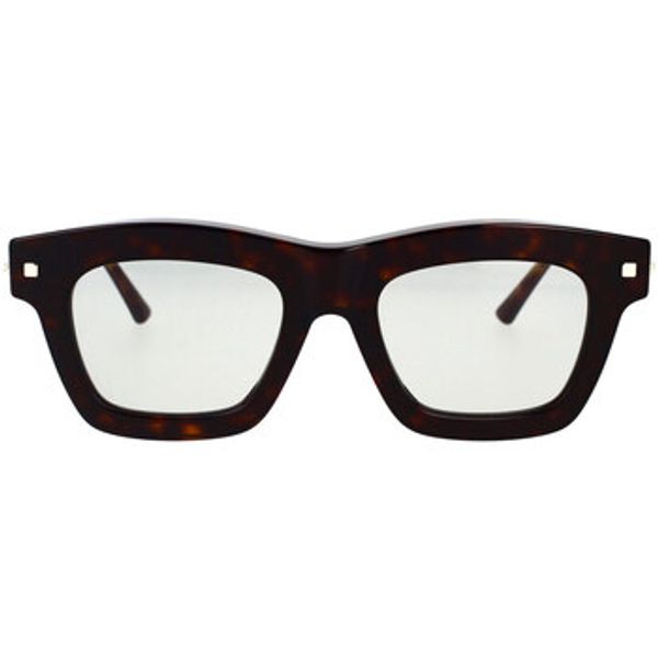 Kuboraum Kuboraum  Sunčane naočale Occhiali Da Sole  J2 TS-2F  Kuboraum