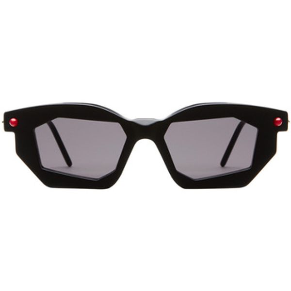 Kuboraum Kuboraum  Sunčane naočale Occhiali Da Sole  P14 BMR-2Y  Kuboraum