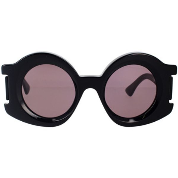 Kuboraum Kuboraum  Sunčane naočale Occhiali Da Sole  R4 BS-2Y  Kuboraum