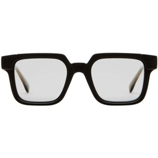 Kuboraum Kuboraum  Sunčane naočale Occhiali Da Sole  S4 BM-2F  Kuboraum